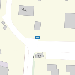 Perceel EML00-K-1647