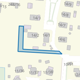 Perceel EML00-K-1648