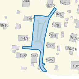 Perceel EML00-K-1652