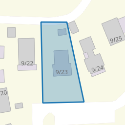 Perceel EML00-K-1659