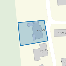 Perceel EML00-K-1661