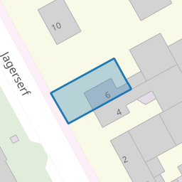 Perceel EML00-K-1665