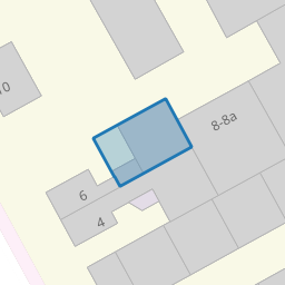 Perceel EML00-K-1666