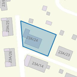 Perceel EML00-K-1667