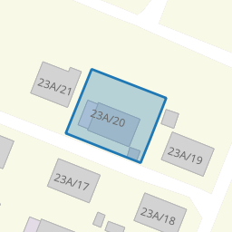 Perceel EML00-K-1668