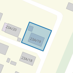 Perceel EML00-K-1669