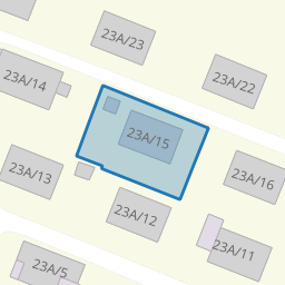 Perceel EML00-K-1670