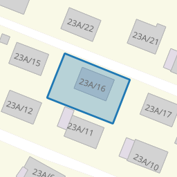 Perceel EML00-K-1671