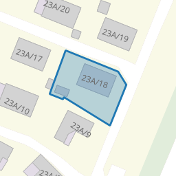 Perceel EML00-K-1673