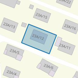 Perceel EML00-K-1674