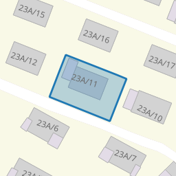 Perceel EML00-K-1675