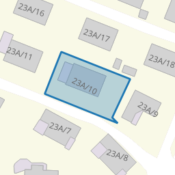 Perceel EML00-K-1676