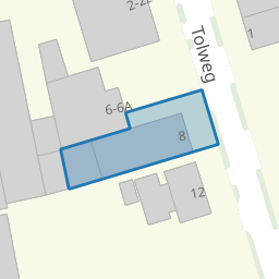 Perceel EML00-K-1678