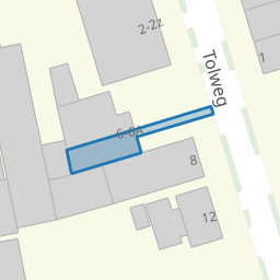 Perceel EML00-K-1679