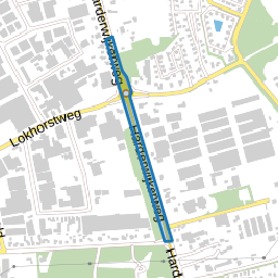 Perceel EML00-K-1680