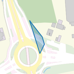 Perceel EML00-K-1681