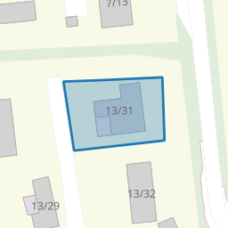 Perceel EML00-K-1682