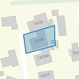 Perceel EML00-K-1683