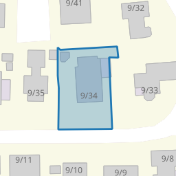 Perceel EML00-K-1688