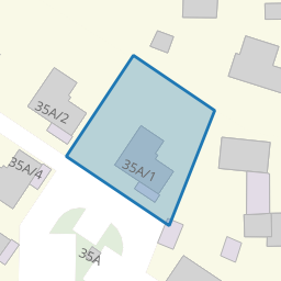 Perceel EML00-K-1689