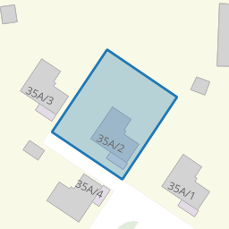 Perceel EML00-K-1690