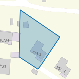 Perceel EML00-K-1691