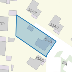 Perceel EML00-K-1692