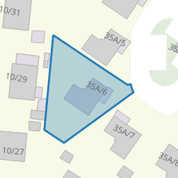 Perceel EML00-K-1694