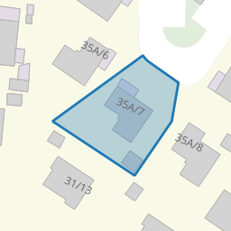 Perceel EML00-K-1695