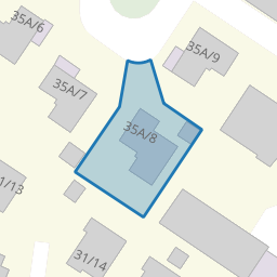 Perceel EML00-K-1696