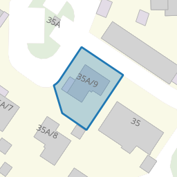 Perceel EML00-K-1697