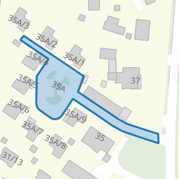 Perceel EML00-K-1698