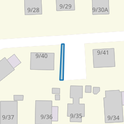 Perceel EML00-K-1699