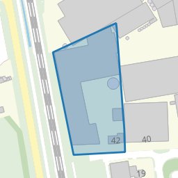 Perceel EML00-K-1702