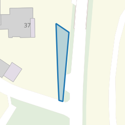 Perceel EML00-K-1703