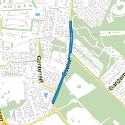 Perceel EML00-K-1704