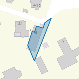 Perceel EML00-K-1705