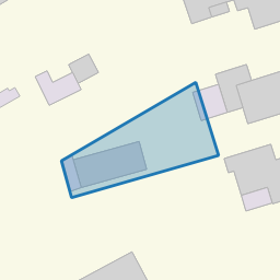 Perceel EML00-K-1709