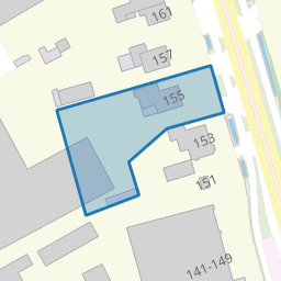 Perceel EML00-K-1710