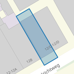 Perceel EML00-K-1711