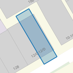 Perceel EML00-K-1712