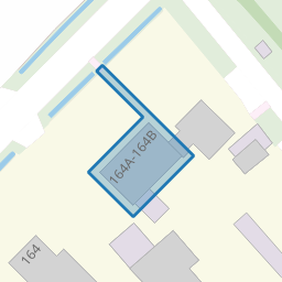 Perceel EML00-K-1714