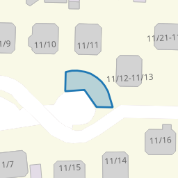 Perceel EML00-K-1715