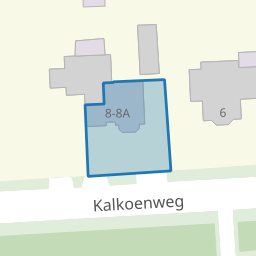 Perceel EML00-K-1726