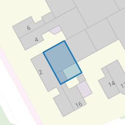 Perceel EML00-K-1729