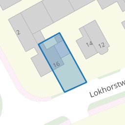 Perceel EML00-K-1730