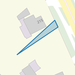 Perceel EML00-K-1731