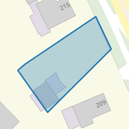 Perceel EML00-K-1732