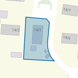 Perceel EML00-K-1733