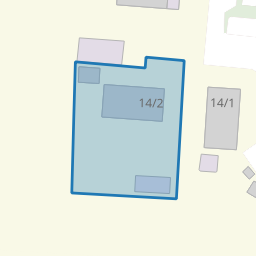 Perceel EML00-K-1734